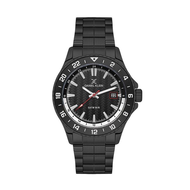 Ceas Daniel Klein Premium DK.1.13818.5