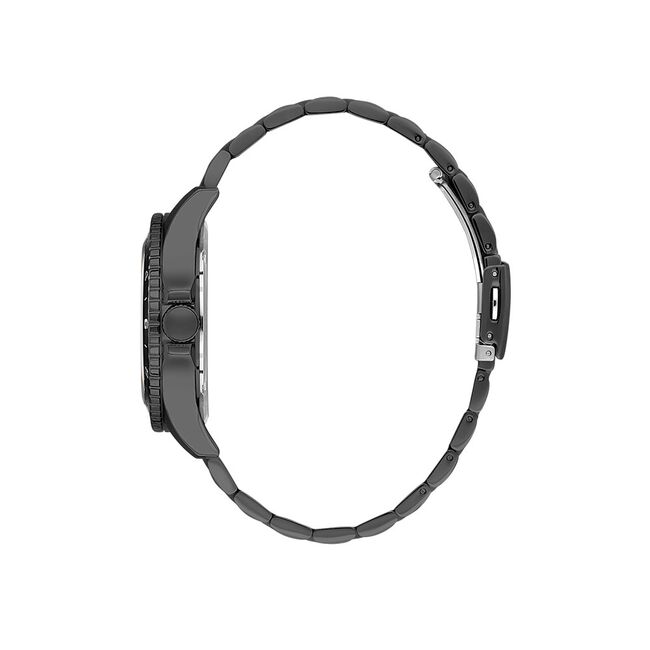 Ceas Daniel Klein Premium DK.1.13818.5