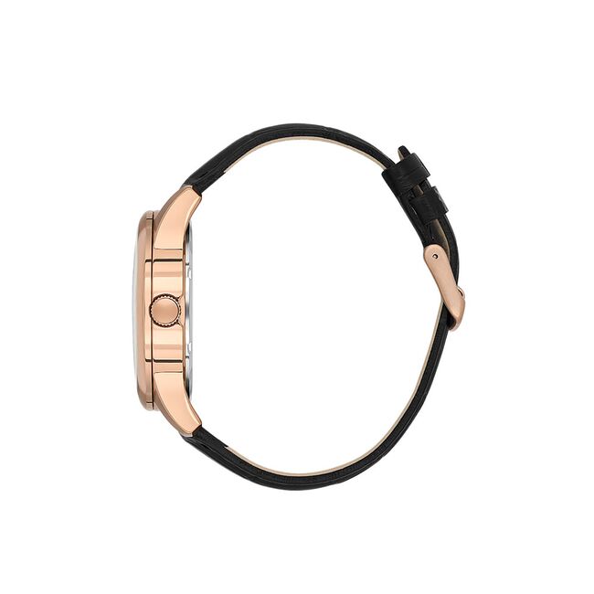 Ceas Daniel Klein Premium DK.1.13819.5