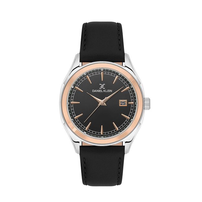 Ceas Daniel Klein Premium DK.1.13832.5