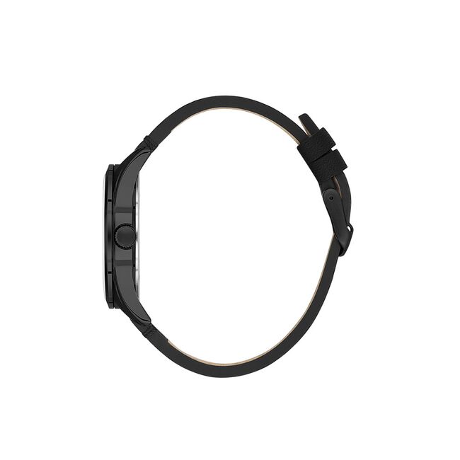 Ceas Daniel Klein Premium DK.1.13836.5