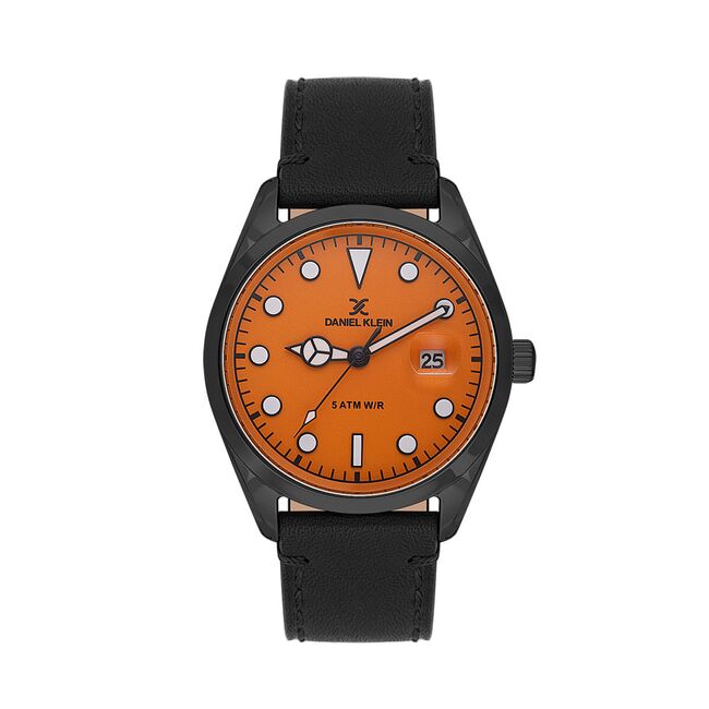 Ceas Daniel Klein Premium DK.1.13836.6