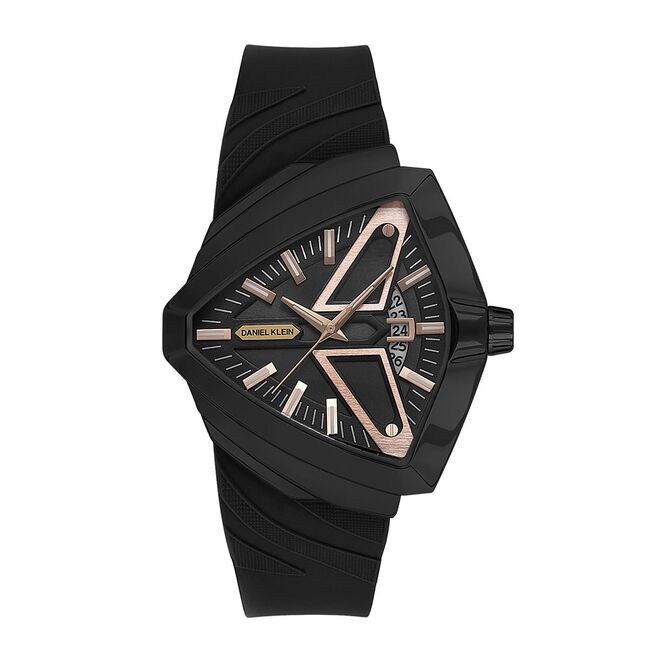 Ceas Daniel Klein Premium DK.1.13859.6