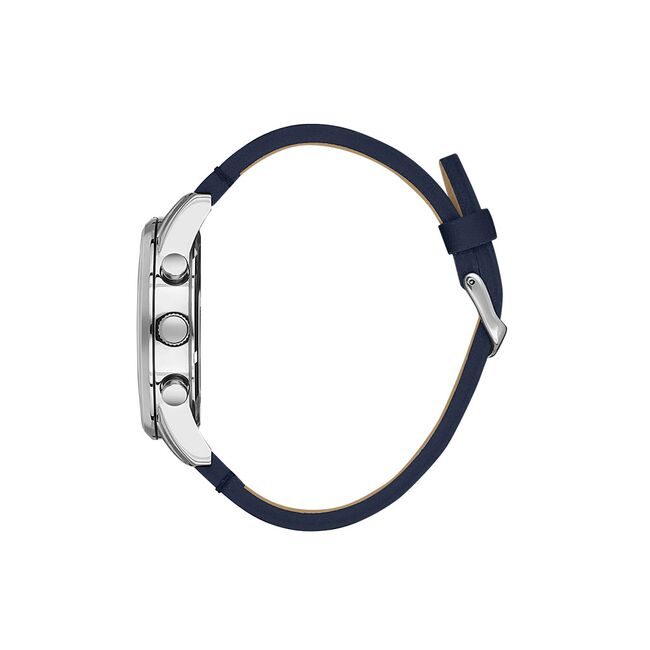 Ceas Santa Barbara Polo Legend SB.1.10419.6