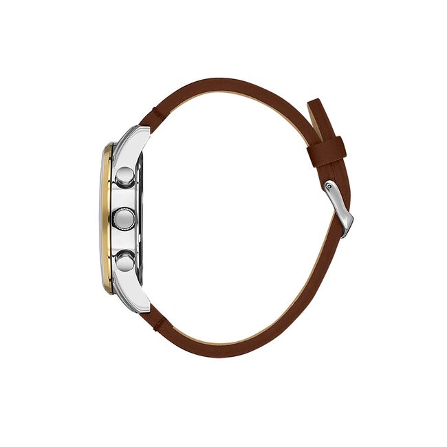 Ceas Santa Barbara Polo Legend SB.1.10419.7