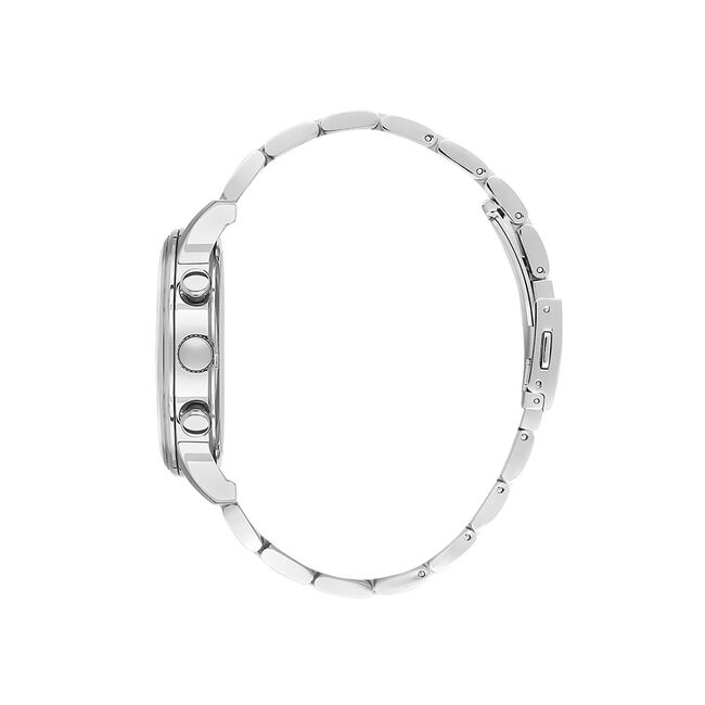 Ceas Santa Barbara Polo Legend SB.1.10592.4