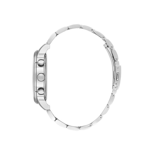 Ceas Santa Barbara Polo Legend SB.1.10592.5