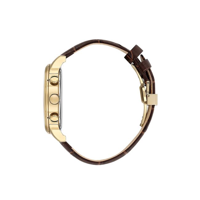 Ceas Santa Barbara Polo Legend SB.1.10593.5