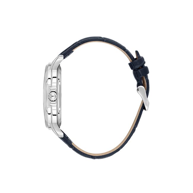 Ceas barbati automatic, Santa Barbara Polo Luxury, SB.8.10002.4