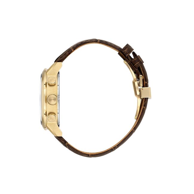 Ceas Santa Barbara Polo Noble SB.1.10586.4