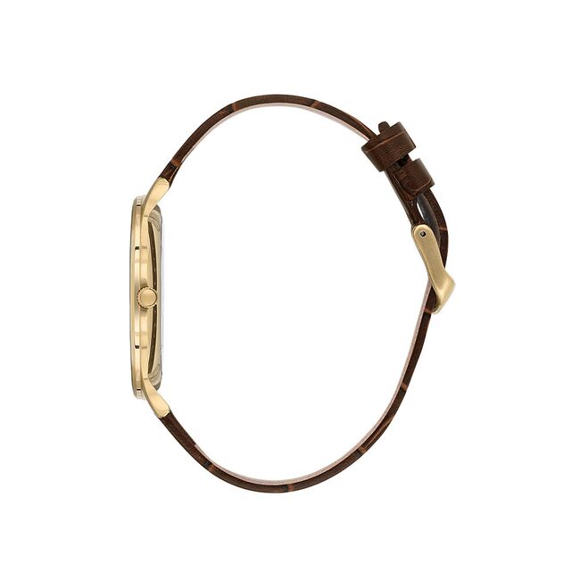 Ceas barbati super slim, Santa Barbara Polo Noble, SB.1.10603.4