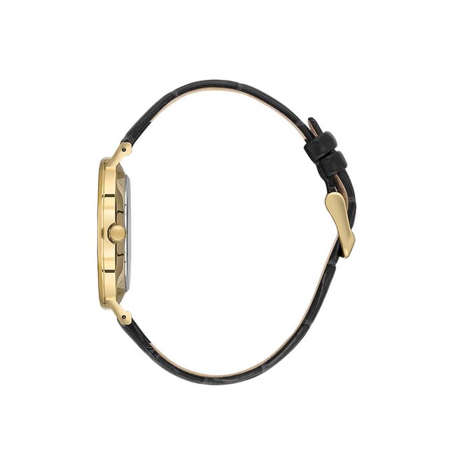 Ceas Santa Barbara Polo Noble SB.4.10014.4