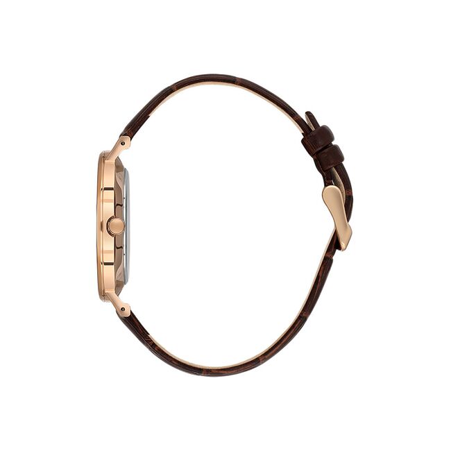 Ceas Santa Barbara Polo Noble SB.4.10014.5