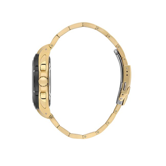 Ceas Santa Barbara Polo Prive SB.1.10541.5