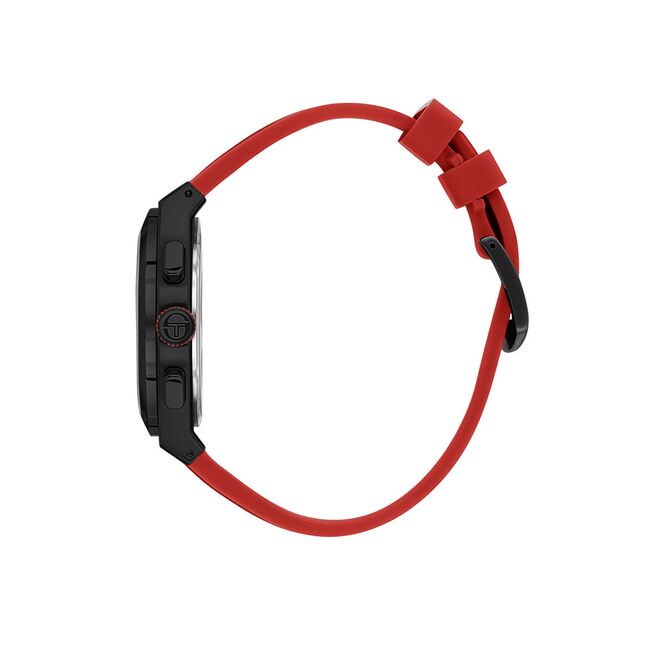 Ceas Sergio Tacchini Archivio ST.1.10449.5