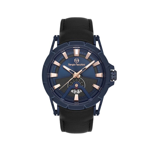 Ceas Sergio Tacchini Archivio ST.1.10455.5