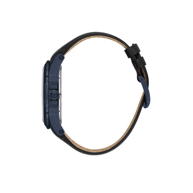 Ceas Sergio Tacchini Archivio ST.1.10455.5