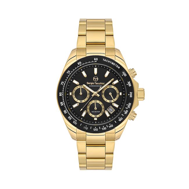 Ceas Sergio Tacchini Archivio ST.1.10459.5