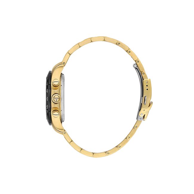 Ceas Sergio Tacchini Archivio ST.1.10459.5