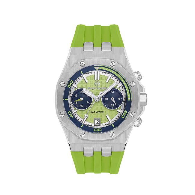 Ceas Sergio Tacchini Coastlife ST.1.10447.5