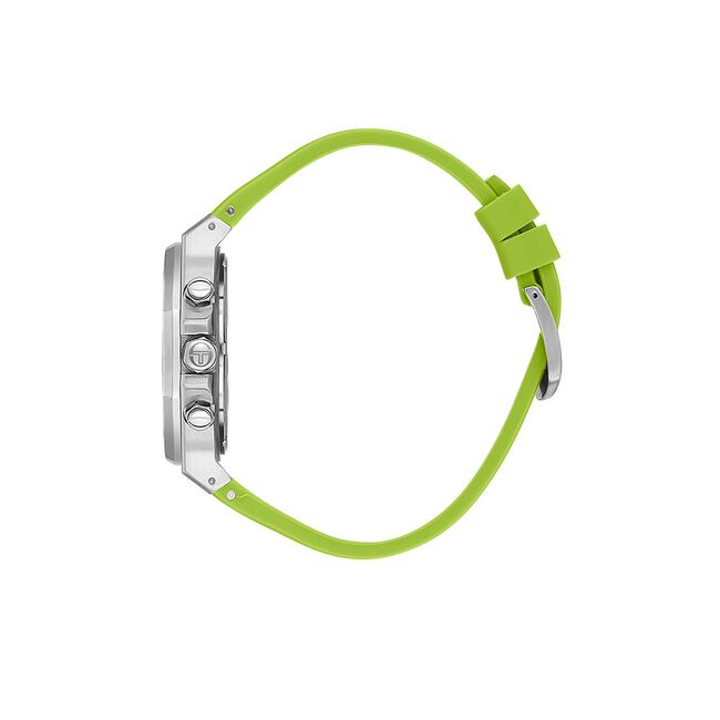 Ceas Sergio Tacchini Coastlife ST.1.10447.5