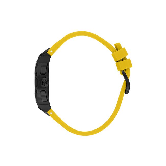 Ceas Sergio Tacchini Heritech ST.3.10003.4