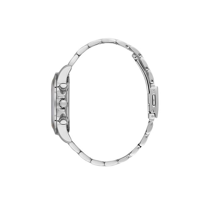 Ceas Daniel Klein Exclusive DK.1.13791.5