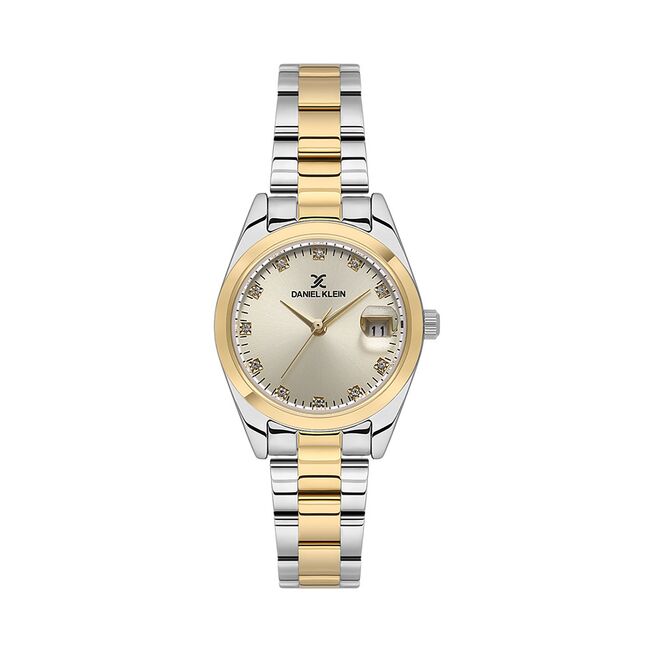 Ceas Daniel Klein Premium DK.1.13758.6