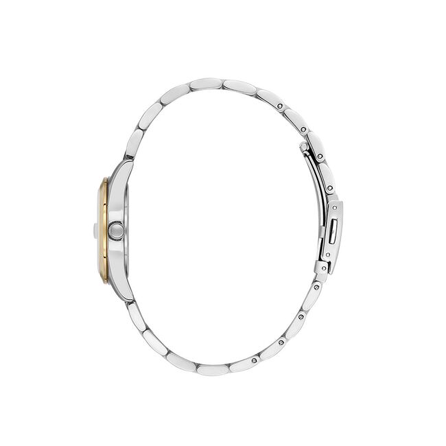 Ceas Daniel Klein Premium DK.1.13758.6