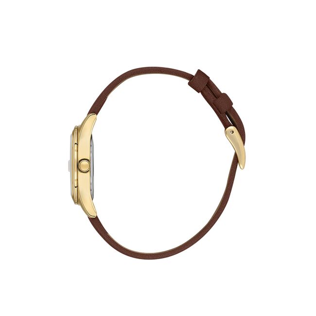 Ceas Daniel Klein Premium DK.1.13759.5