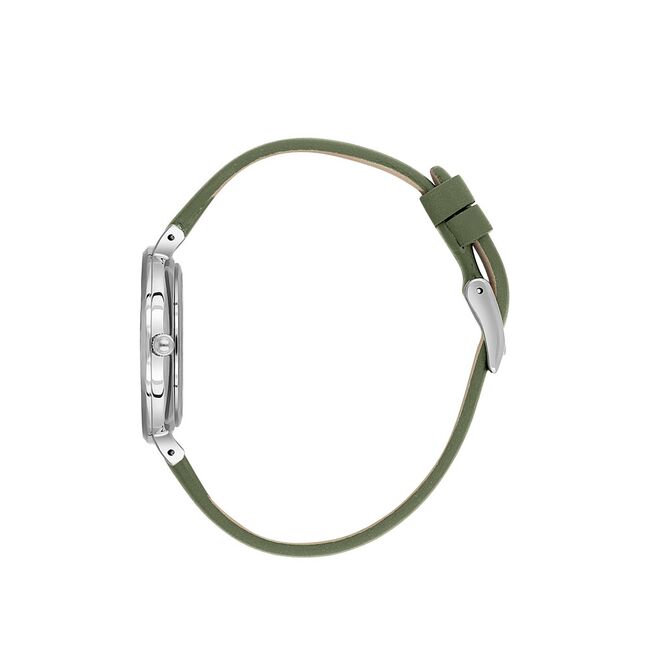 Ceas Daniel Klein Premium DK.1.13762.5