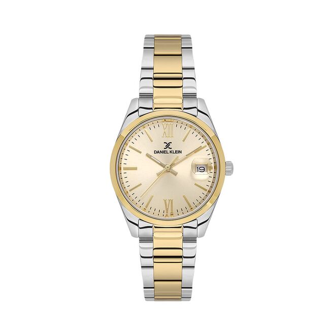 Ceas Daniel Klein Premium DK.1.13763.5