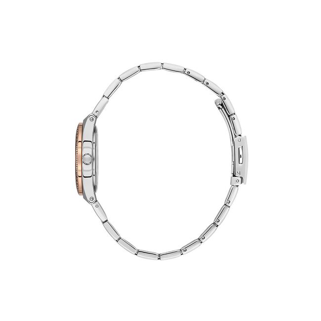 Ceas Daniel Klein Premium DK.1.13765.5