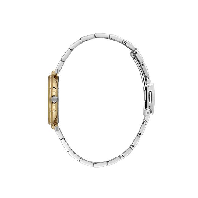 Ceas Daniel Klein Premium DK.1.13768.5