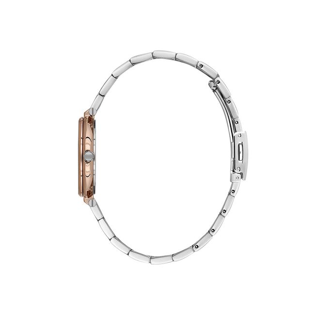 Ceas Daniel Klein Premium DK.1.13768.6