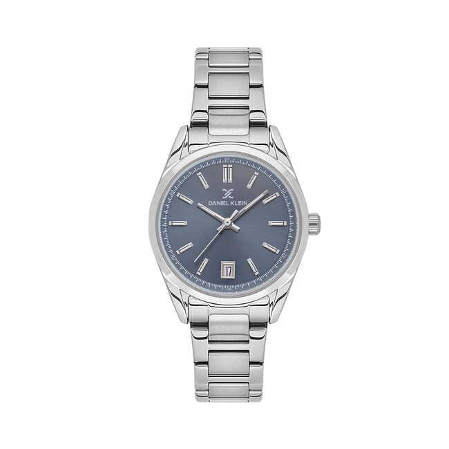 Ceas Daniel Klein Premium DK.1.13769.5