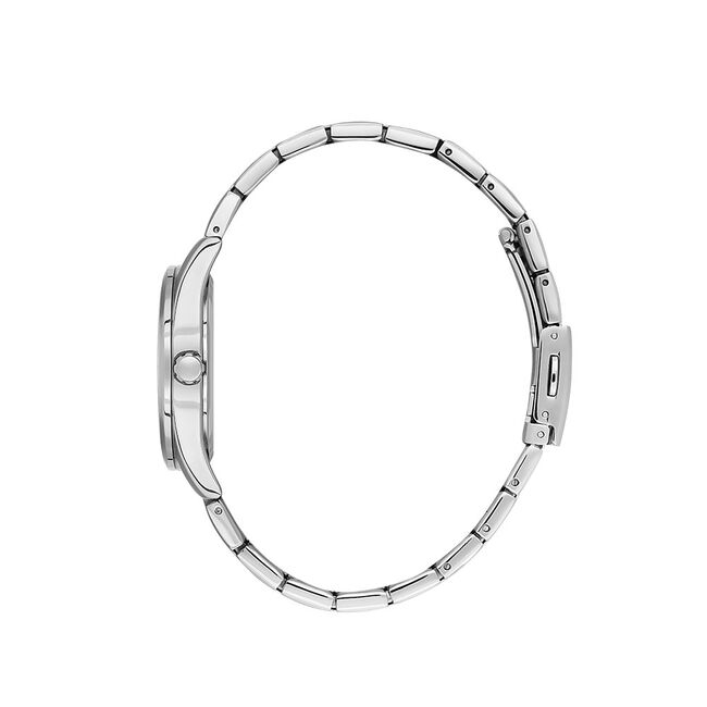 Ceas Daniel Klein Premium DK.1.13769.5