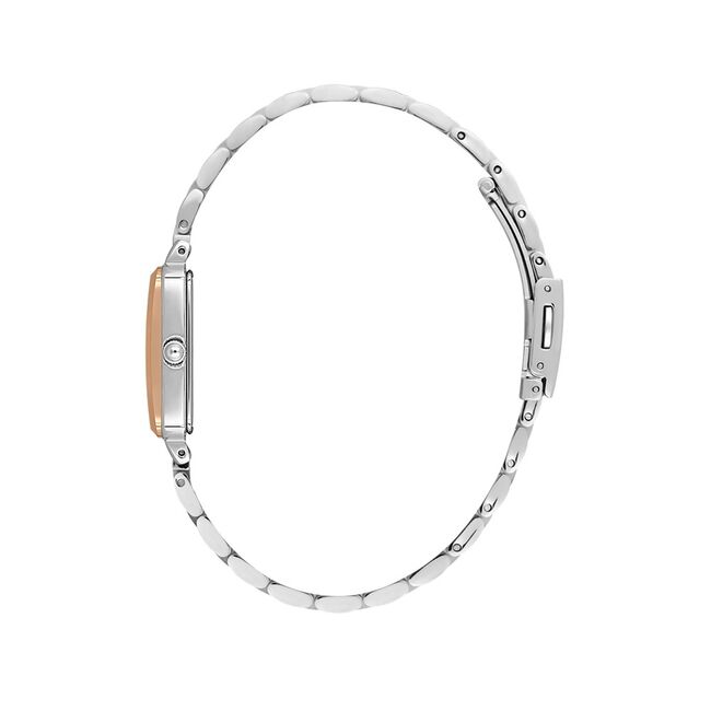 Ceas Daniel Klein Premium DK.1.13775.6