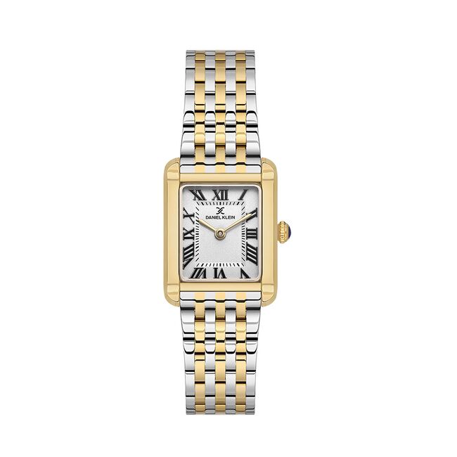 Ceas Daniel Klein Premium DK.1.13786.5