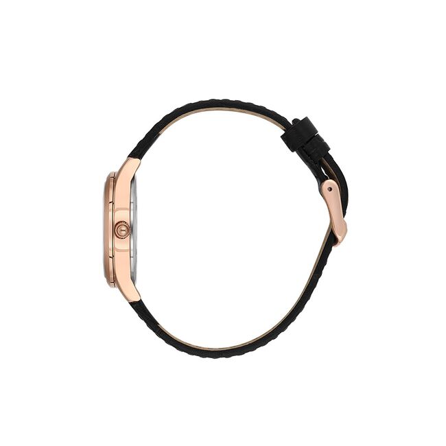 Ceas Daniel Klein Premium DK.1.13790.5