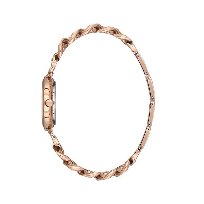 Ceas Daniel Klein Premium DK.1.13820.5