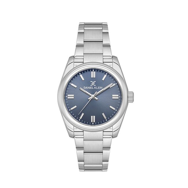 Ceas Daniel Klein Premium DK.1.13824.5