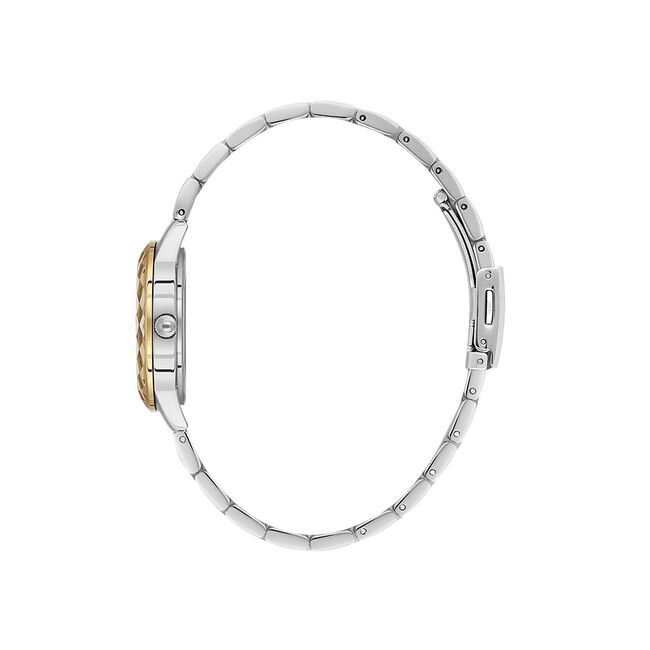 Ceas Daniel Klein Premium DK.1.13825.5