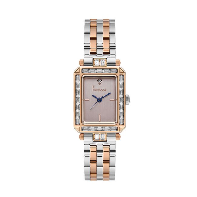 Ceas Freelook Charmant FL.1.10461.5