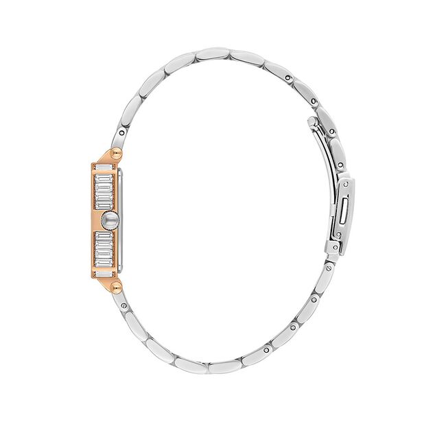 Ceas Freelook Charmant FL.1.10461.5