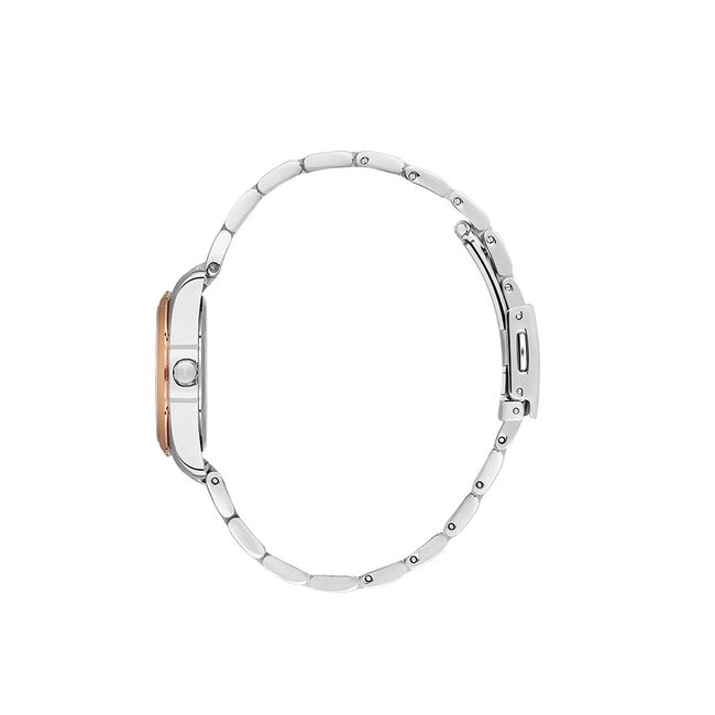 Ceas Freelook Diamond FL.1.10462.5