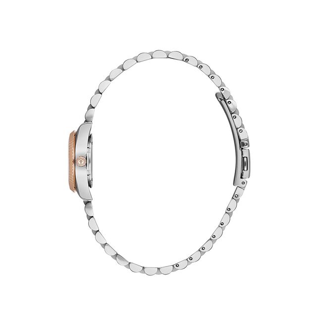 Ceas Freelook Jolie FL.4.10007.6