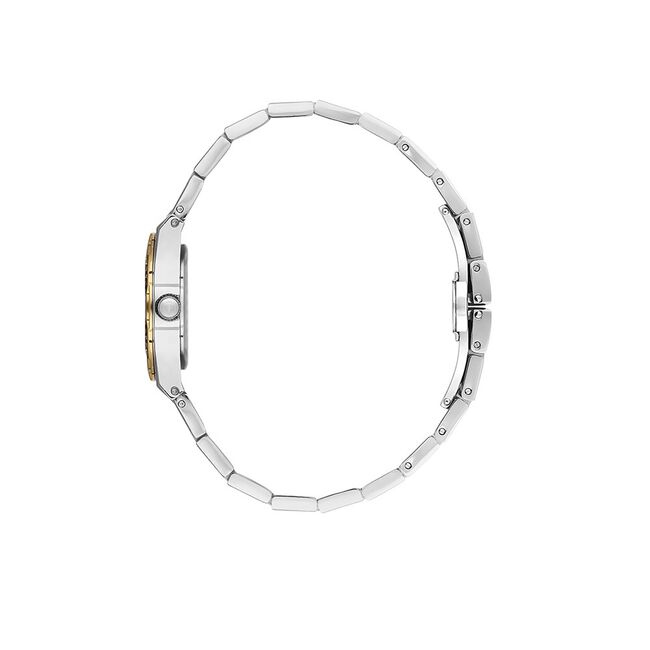 Ceas Freelook Lumiere FL.1.10466.5