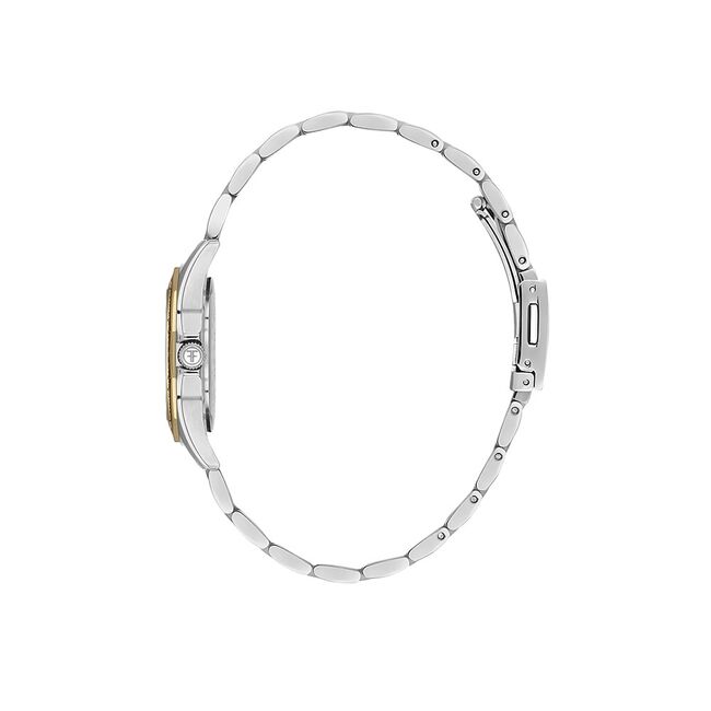 Ceas Freelook Lumiere FL.1.10472.5