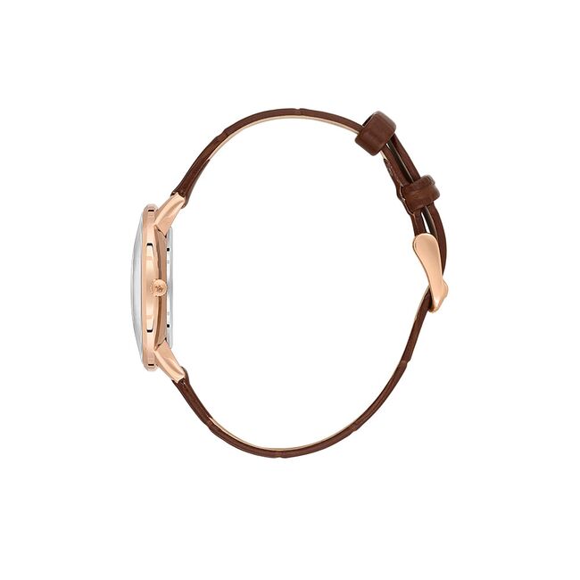 Ceas Santa Barbara Polo Noble SB.8.10003.4